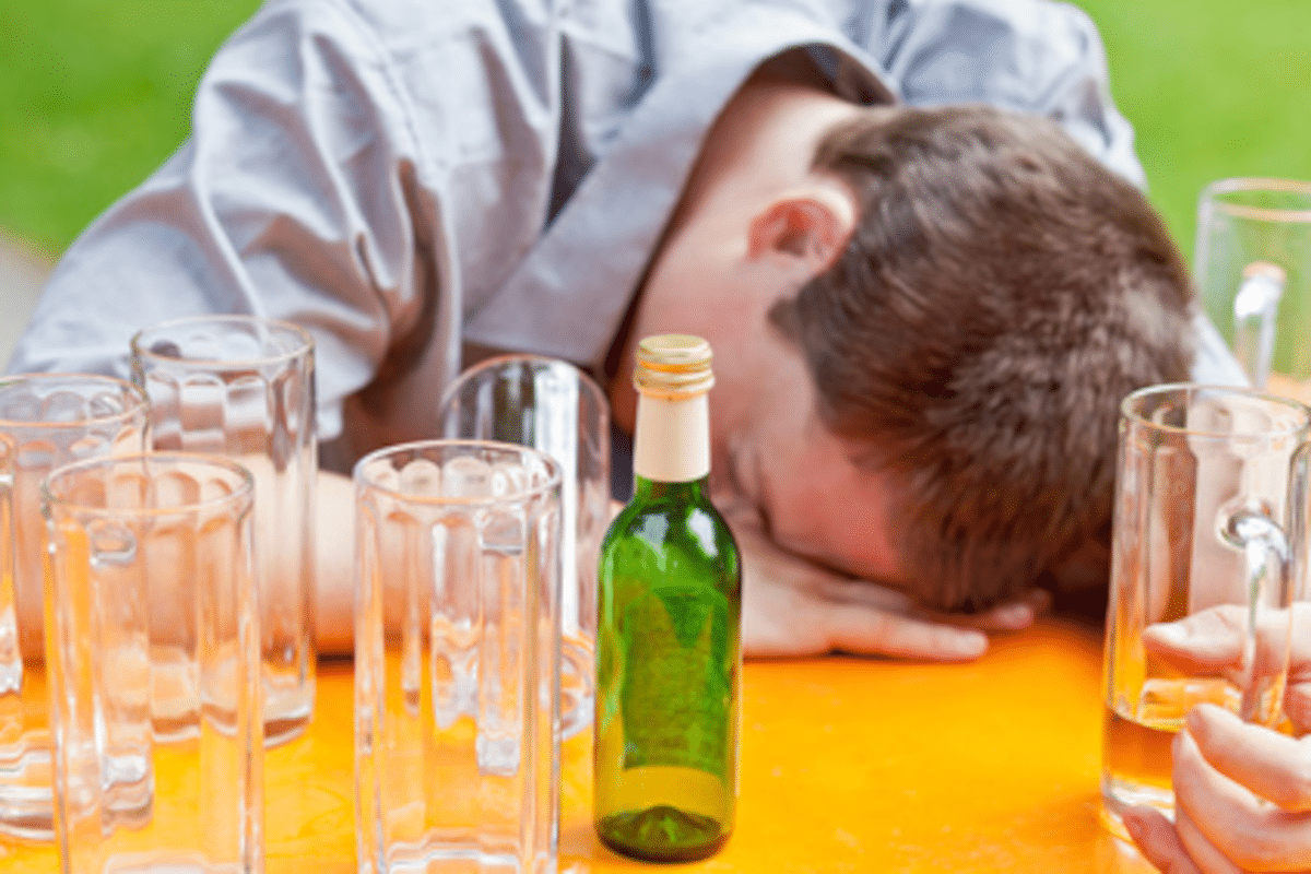 Alkoholkontrolle verweigern? Diese Rechte haben Autofahrer