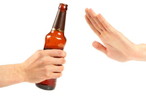Alkomat: Was bringt ein Alkoholmessgerät im Handschuhfach?