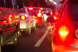 Vorsicht Falle: AvD warnt vor falscher Beleuchtung - Auto