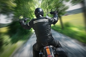 Motorrad-Tuning: Umbauten zur Leistungssteigerung erlaubt?